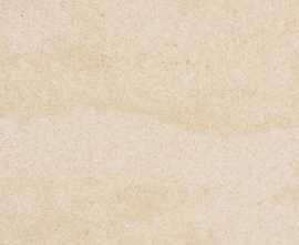 Керамогранит DAKSG586 Kaamos Industrial Beige 30x60