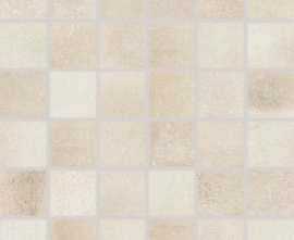 Мозаика DDM05710 Via 30x30