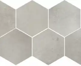 Керамогранит DDVT8711 Via 21x37