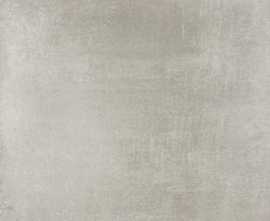Керамогранит DAR34711 Majolika 30x30