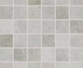 Мозаика DDM05696 FORM 30x30
