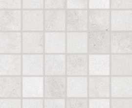 Мозаика DDM05695 FORM 30x30