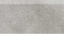 Ступени DSAL3696 FORM 33x8