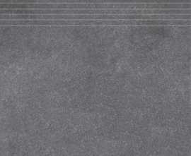 Ступени DCP3B697 FORM 33x33