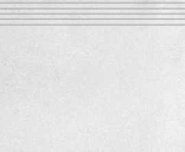 Ступени DCP3B695 FORM 33x33
