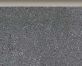 Ступени DSAJ8697 FORM skirting dark grey 30x7.2