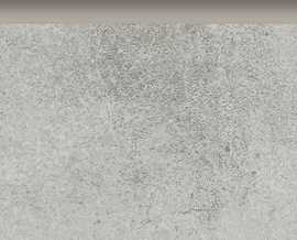 Ступени DSAJ8696 FORM skirting grey 30x7.2