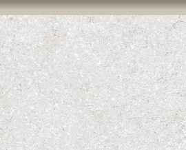Ступени DSAJ8695 FORM skirting light grey 30x7.2