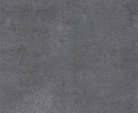 Керамогранит DAA34697 FORM dark grey 30x30