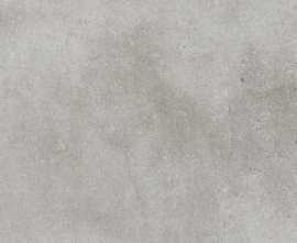 Керамогранит DAA34696 FORM grey 30x30