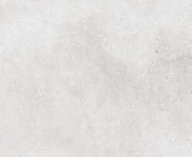 Керамогранит DAA34695 FORM light grey 30x30