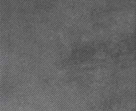 Керамогранит DAR3B697 FORM 33x33