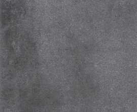 Керамогранит DAA3B697 FORM 33x33