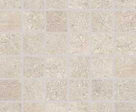 Мозаика DDM06669 brown 30x30
