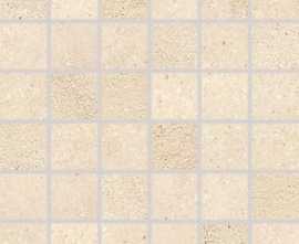 Мозаика DDM06668 beige 30x30