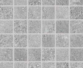 Мозаика DDM06667 grey 30x30