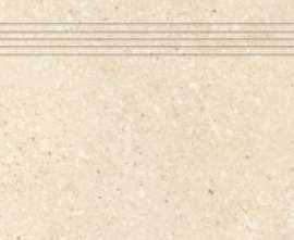 Ступени DCPSE668 beige 30x60