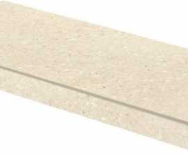 Ступени DCFSE668 beige 30x60