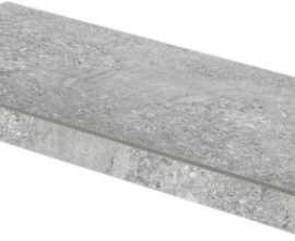 Ступени DCFSE667 grey 30x60