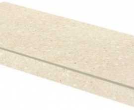 Ступени DCESE668 beige 30x60