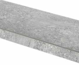 Ступени DCESE667 grey 30x60