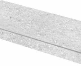 Ступени DCESE666 light grey 30x60