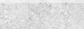 Керамогранит DSKS4666 light grey 60x9,5