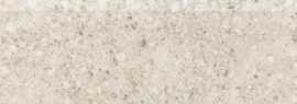 Керамогранит DSAS4669 brown 60x9,5