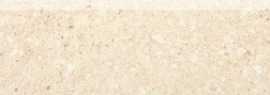Керамогранит DSAS4668 beige 60x9,5