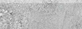Керамогранит DSAS4667 grey 60x9,5