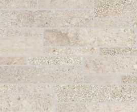 Керамогранит DDPSE669 brown 30x60