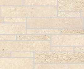 Керамогранит DDPSE668 beige 30x60