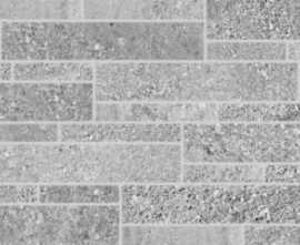 Керамогранит DDPSE667 grey 30x60