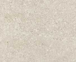 Керамогранит DARSE669 brown 30x60