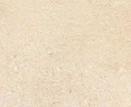 Керамогранит DARSE668 beige 30x60