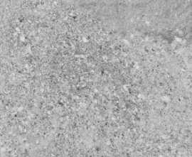 Керамогранит DARSE667 grey 30x60
