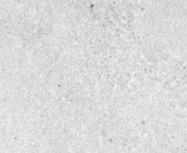 Керамогранит DARSE666 light grey 30x60