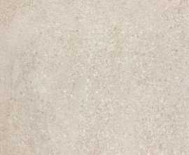 Керамогранит DAR63669 brown 60x60