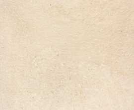 Керамогранит DAR63668 beige 60x60
