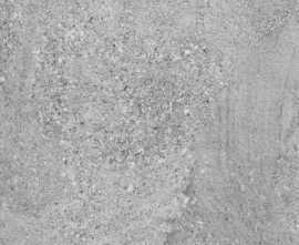 Керамогранит DAR63667 grey 60x60