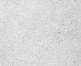 Керамогранит DAR63666 light grey 60x60
