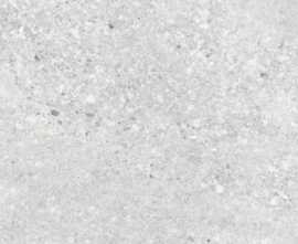 Керамогранит DAPSE666 light grey 30x60