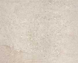 Керамогранит DAP63669 brown 60x60
