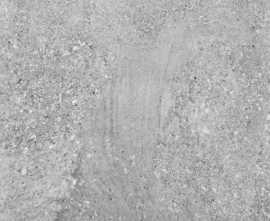 Керамогранит DAP63667 grey 60x60