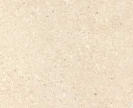 Керамогранит DAKSE668 beige 30x60