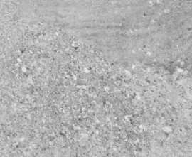 Керамогранит DAKSE667 grey 30x60