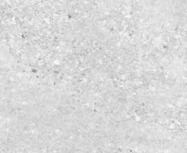 Керамогранит DAKSE666 light grey 30x60