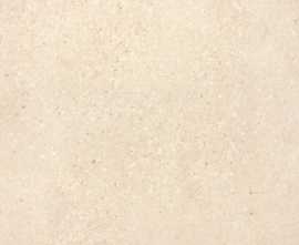 Керамогранит DAK63668 beige 60x60