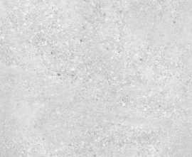 Керамогранит DAK63666 light grey 60x60