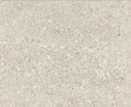 Керамогранит DAGSE669 brown 30x60